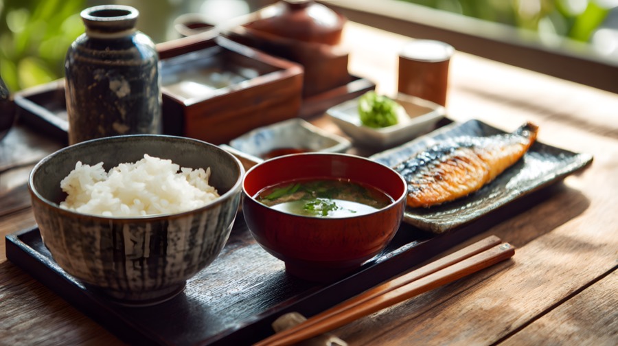 1,000円の壁が迫る中、小さな食堂は何を残すべきか