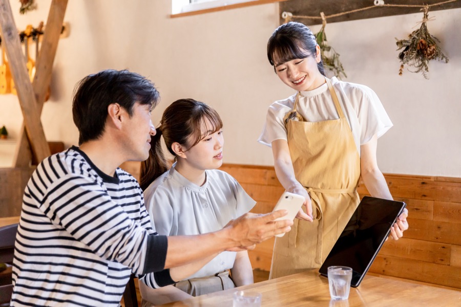 【前編】国が「人を減らす投資」に半額出す ― 省力化投資補助金の基本と一般型