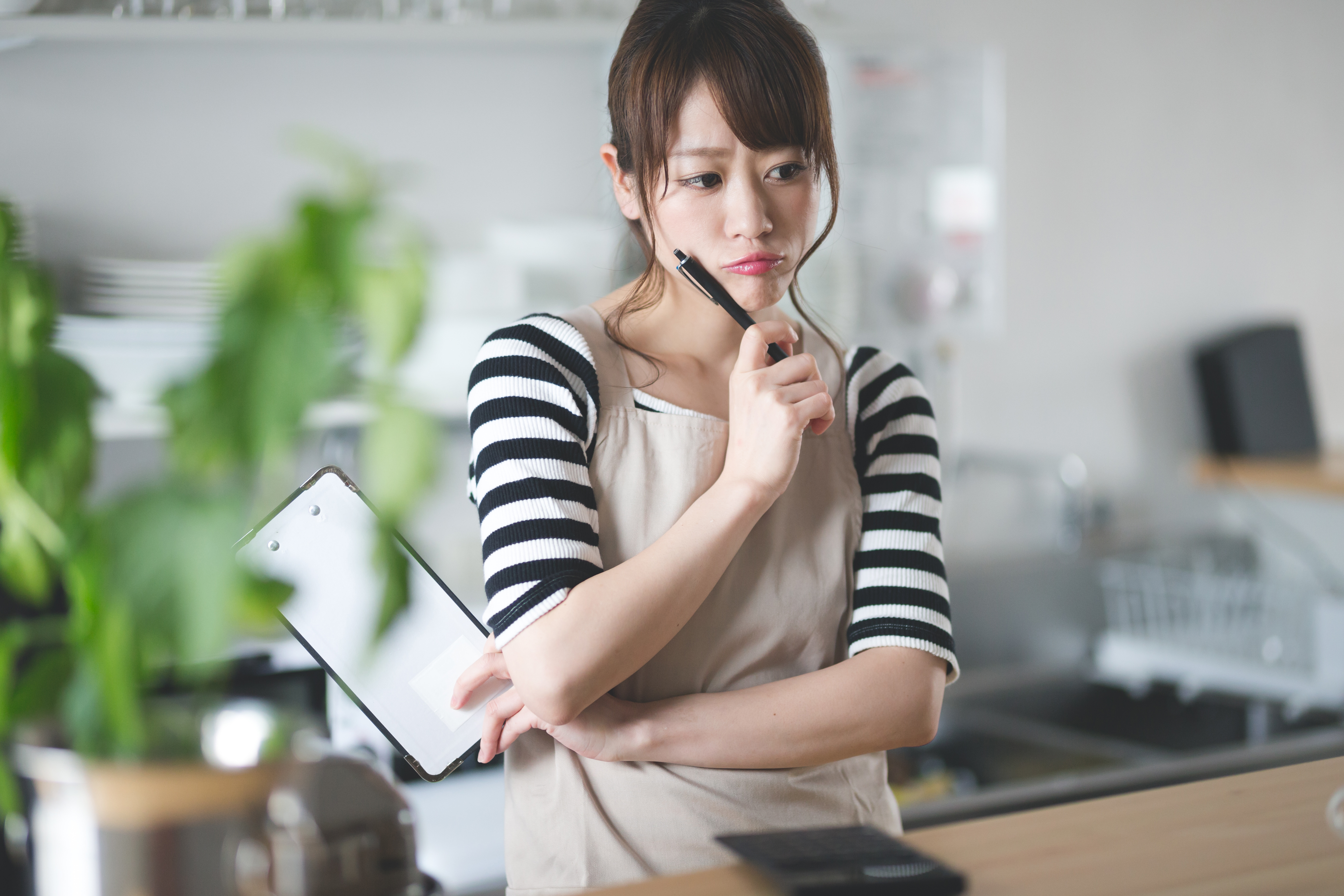 インボイス「2割特例」は今年で最後。次は「3割」が2年続く