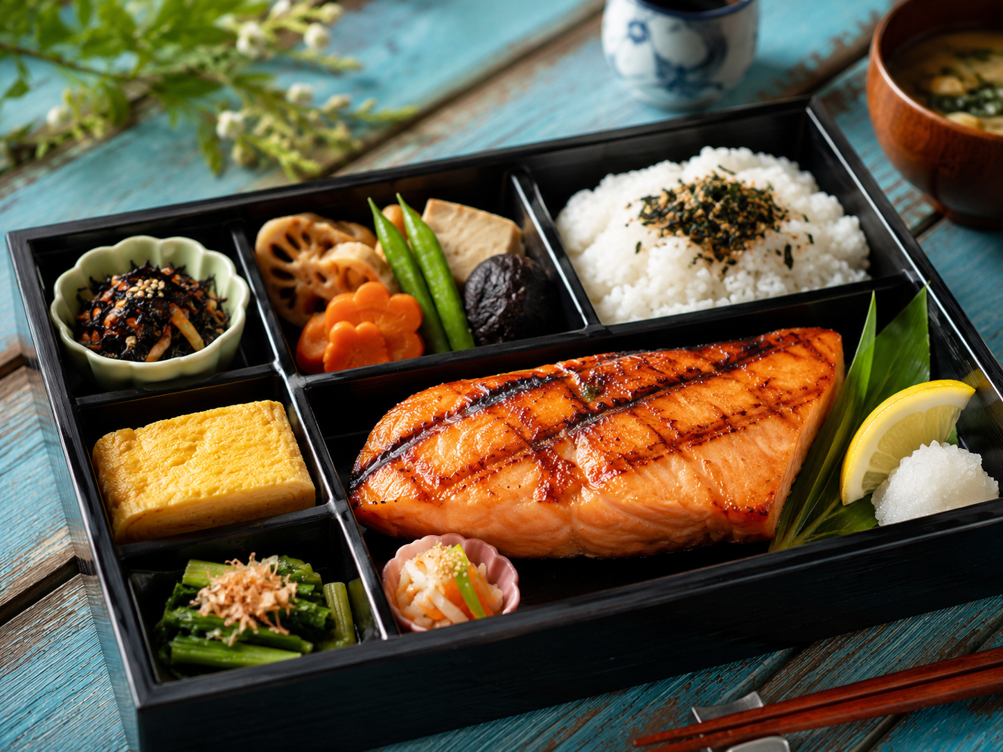 食料品は1%、でも外食は10%。“減税なのに納税が増える”店も
